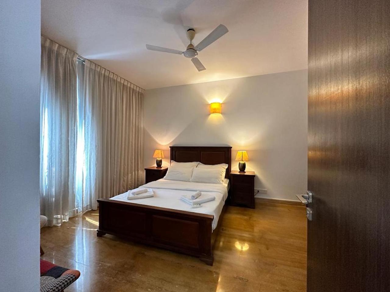 Villa M - Jia 4 Candolim Goa 3Bhk, Pool Facing, Near Beach, Free Breakfast, Free Wifi And Prime Location Аугада Экстерьер фото